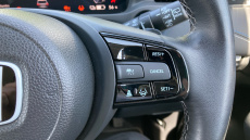 Honda E Ny1 150kW Elegance 69kWh 5dr Auto Electric Hatchback